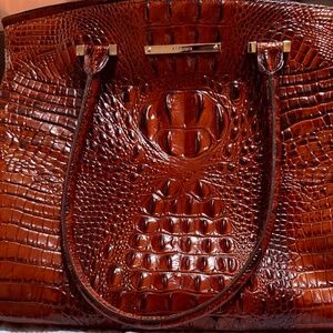 Brahmin